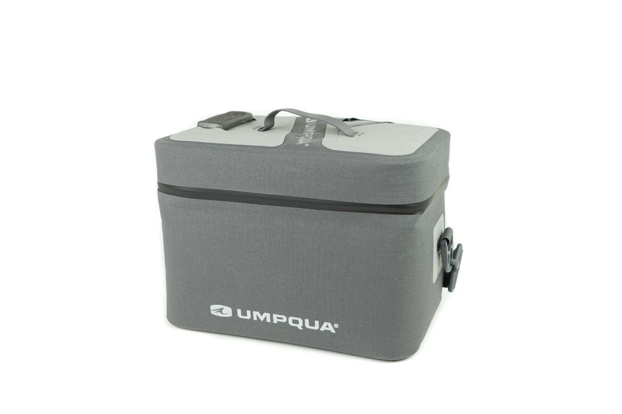 Umpqua Waterproof Boat Bag