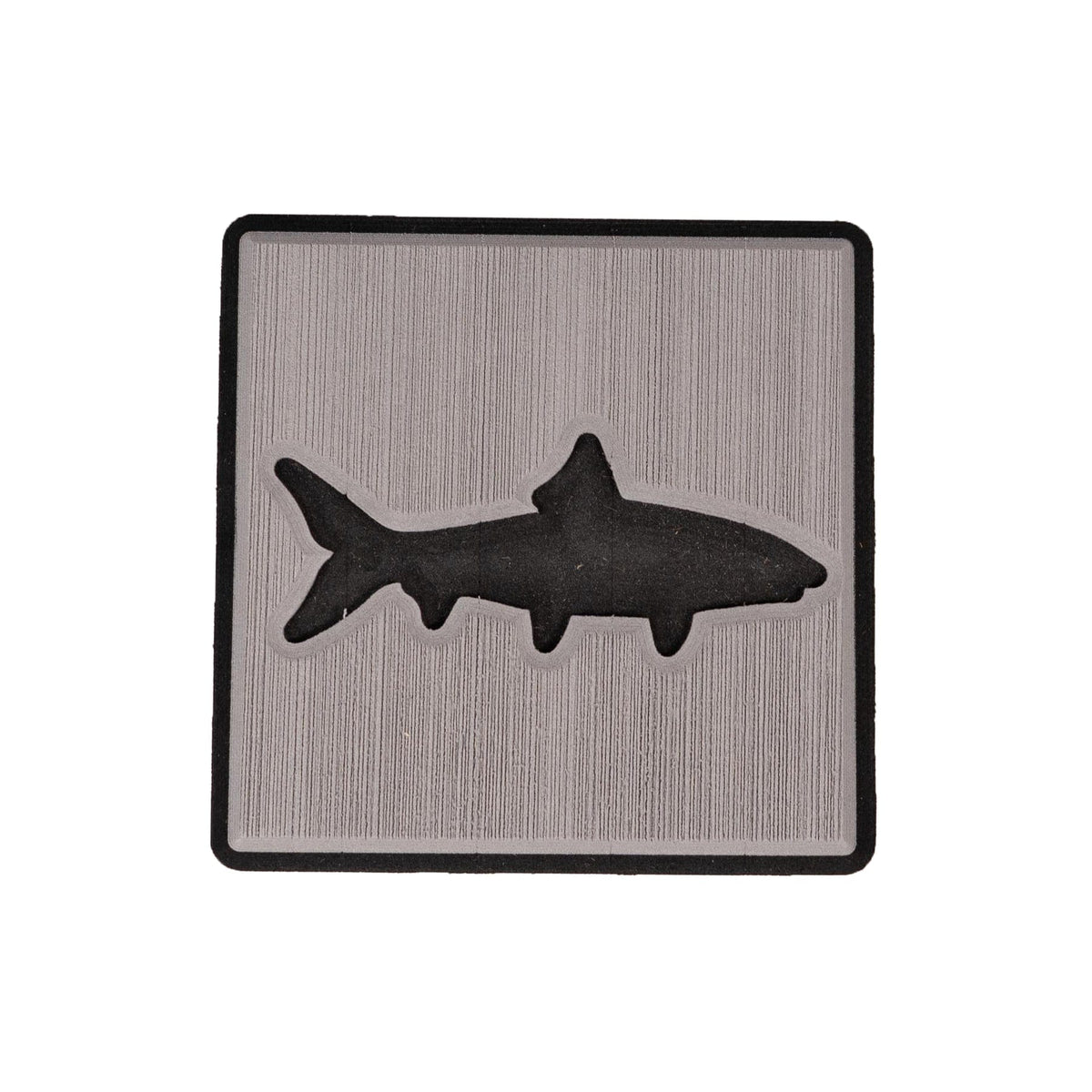 Carbon Marine FishSquares