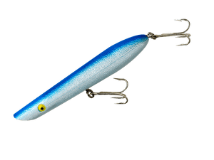 Cotton Cordell Pencil Poppers - The Saltwater Edge