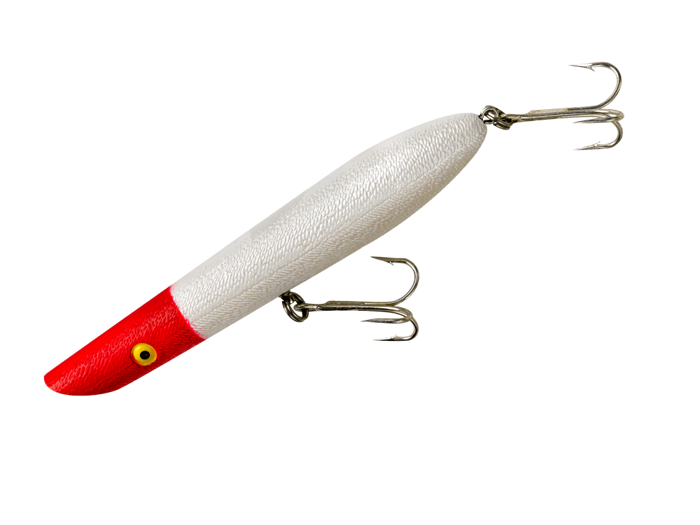 Cotton Cordell Pencil Popper Cotton Cordell Pencil Popper