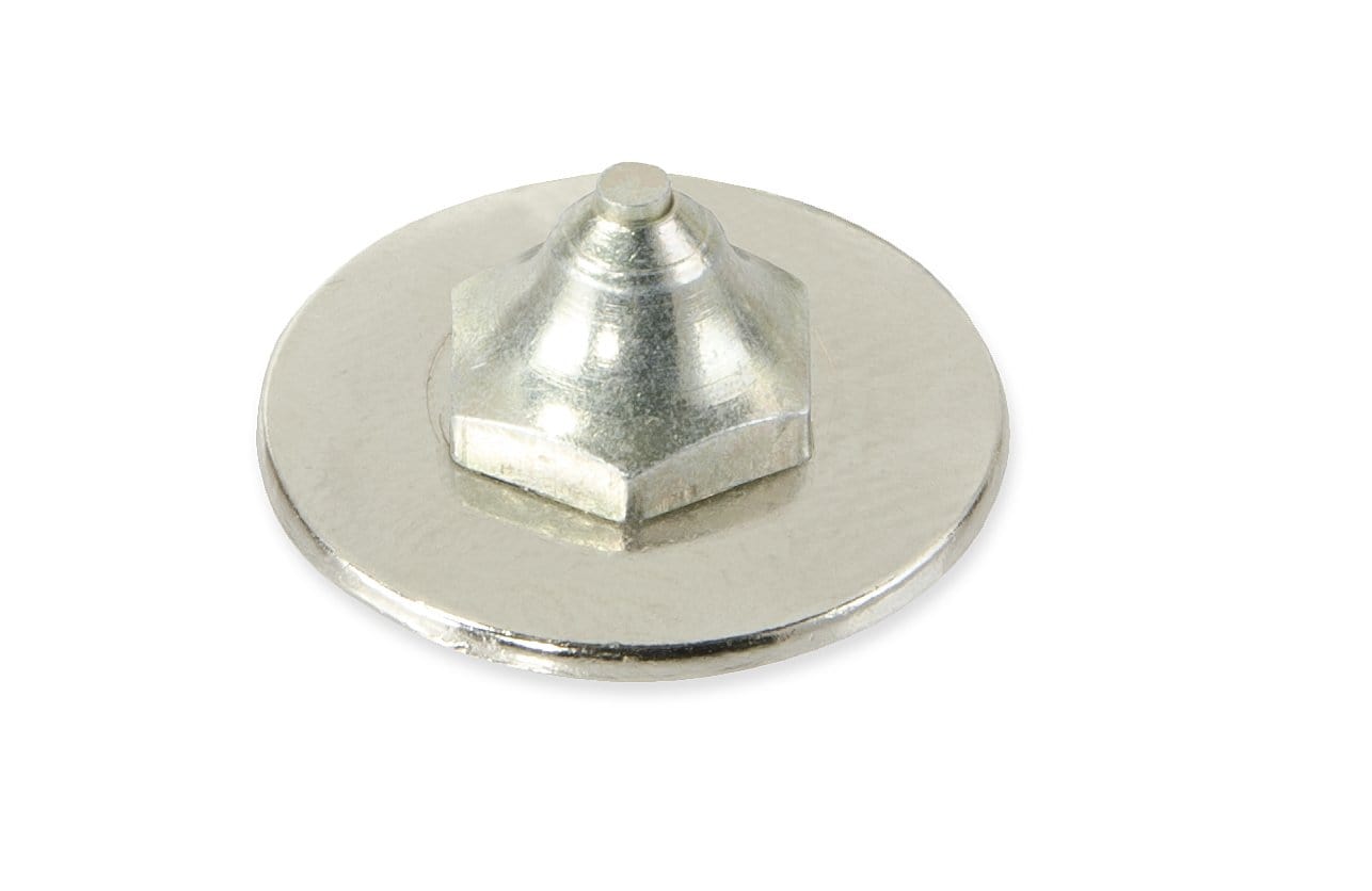 Korkers Triple Threat Carbide Spikes - 40 pack