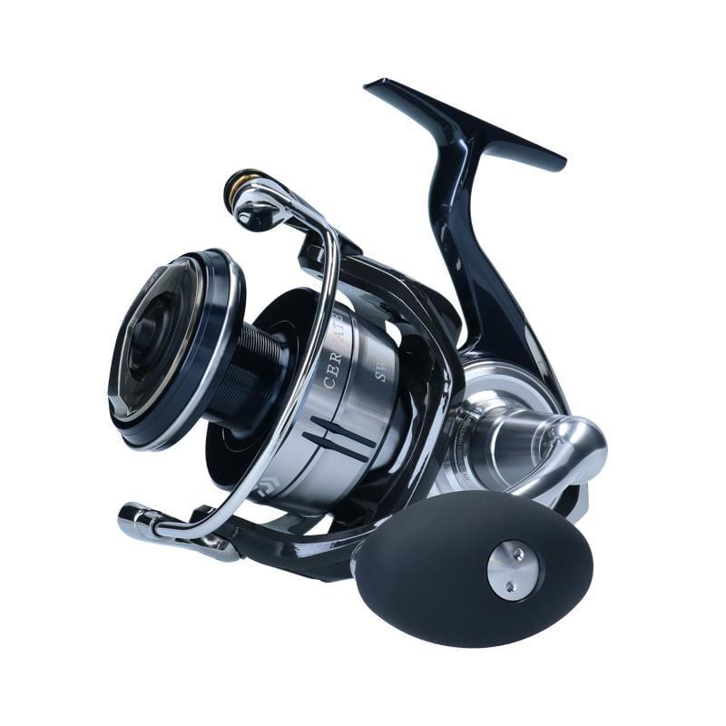 Find more Penn 650ss Spinning Reel Heavy Duty Salt Water Reel. $40 Price  Dropped From 50 for sale at up to 90% off