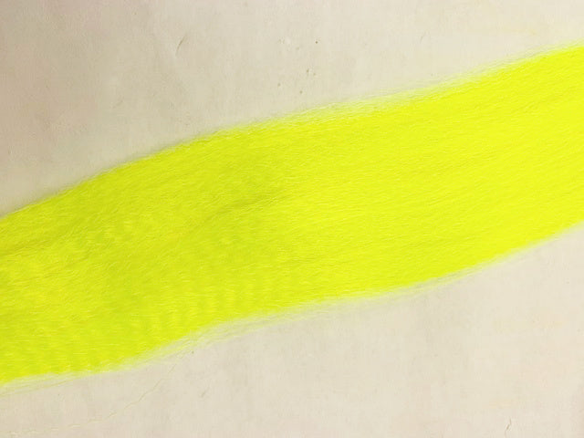 Supreme Hair FL. Chart