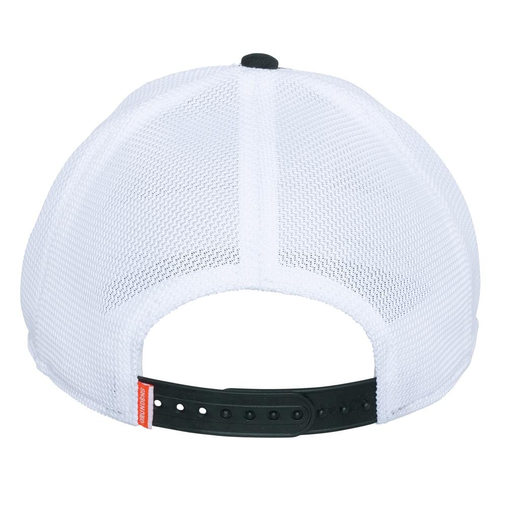 Grundens Clipper Trucker Hat