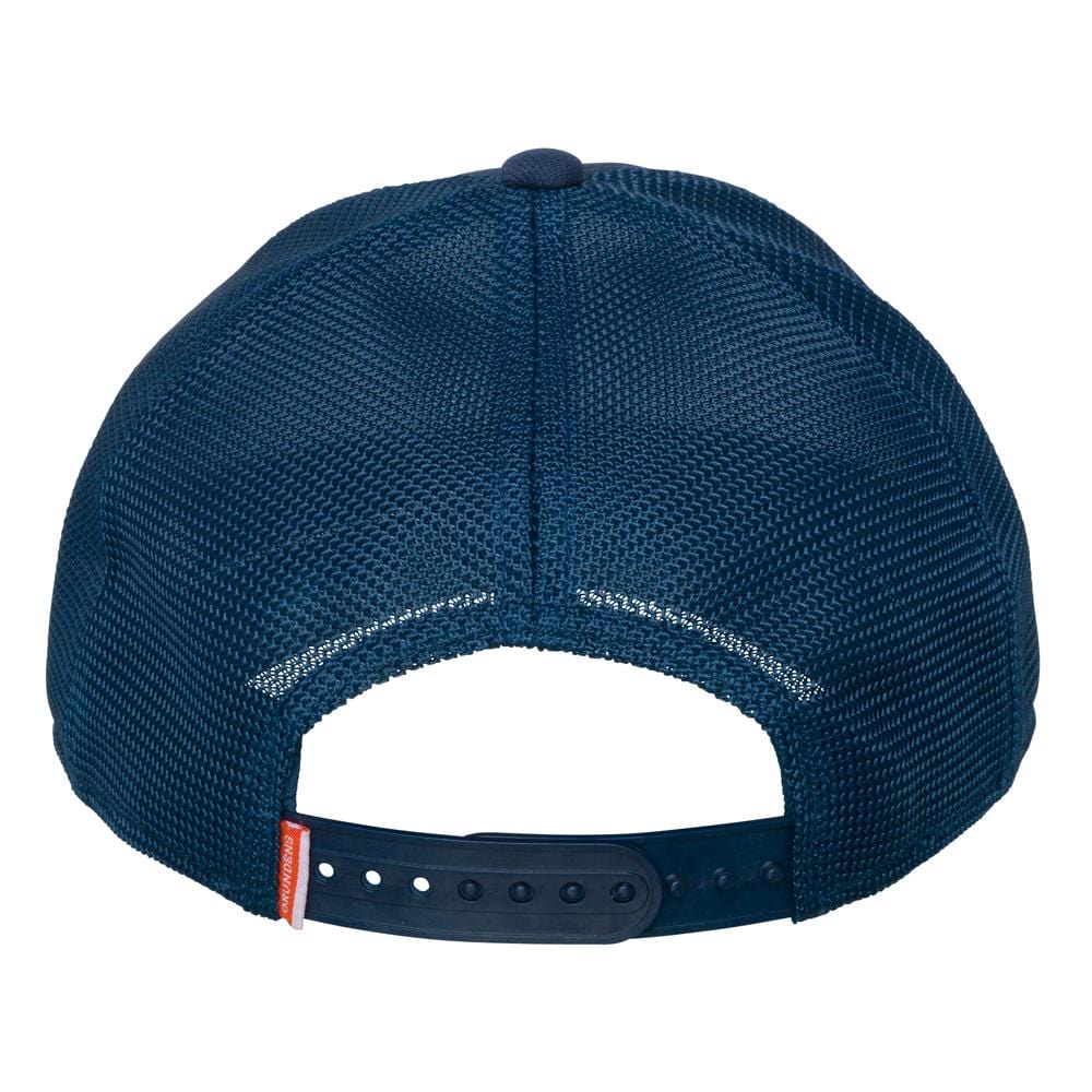 Grundens Clipper Trucker Hat