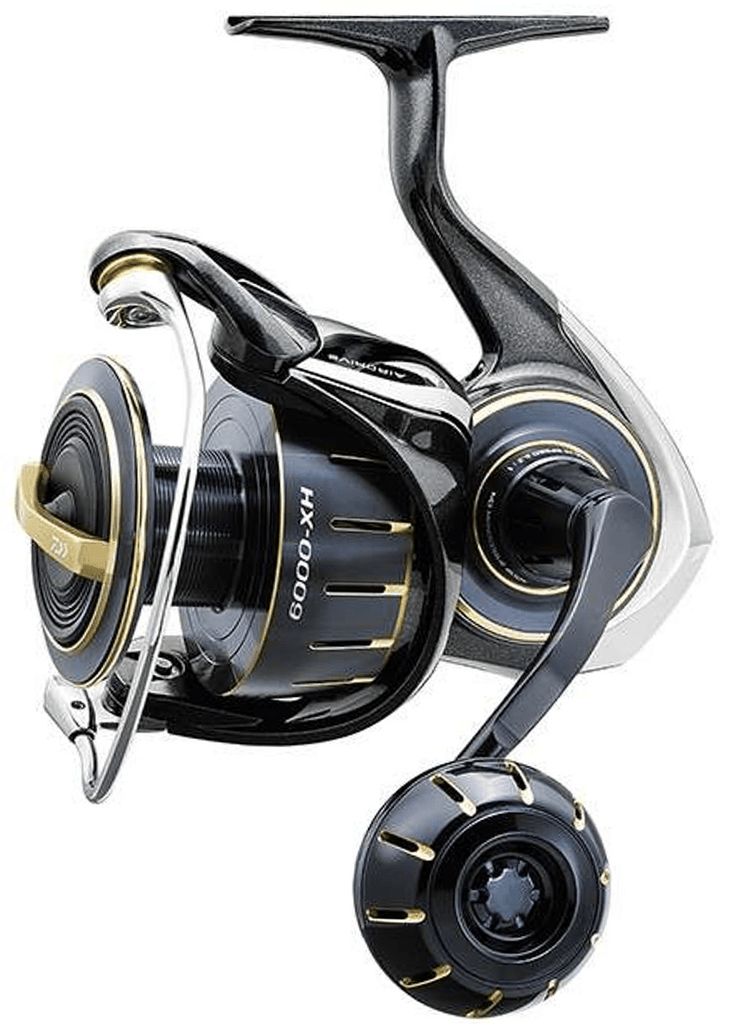 Daiwa-2023Saltiga_1024x1024.