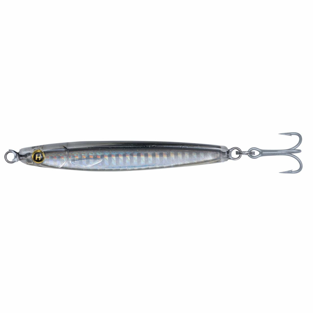 epoxy for fishing lures Hogy Lures Epoxy Jigs