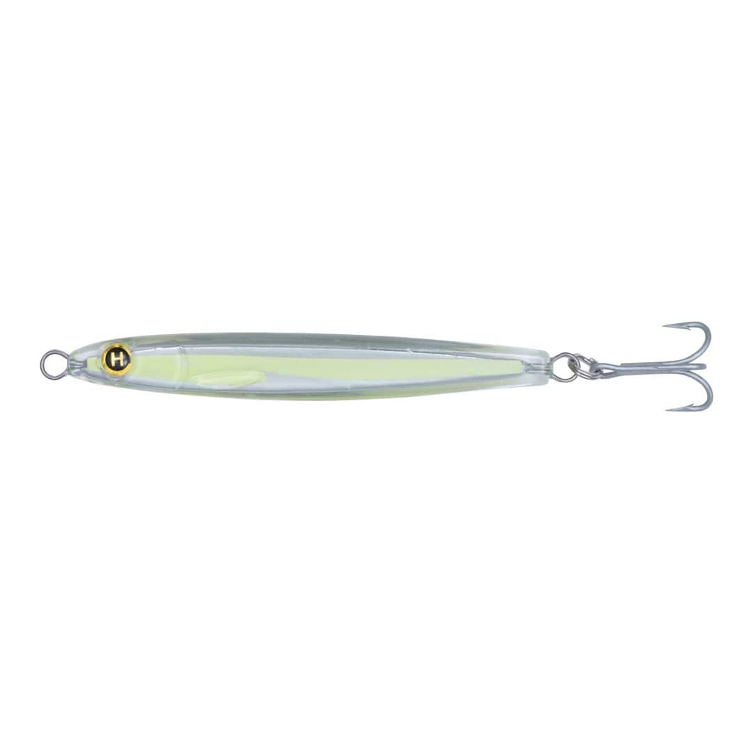 Hogy Epoxy Jig 2.5