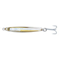 Anchoa