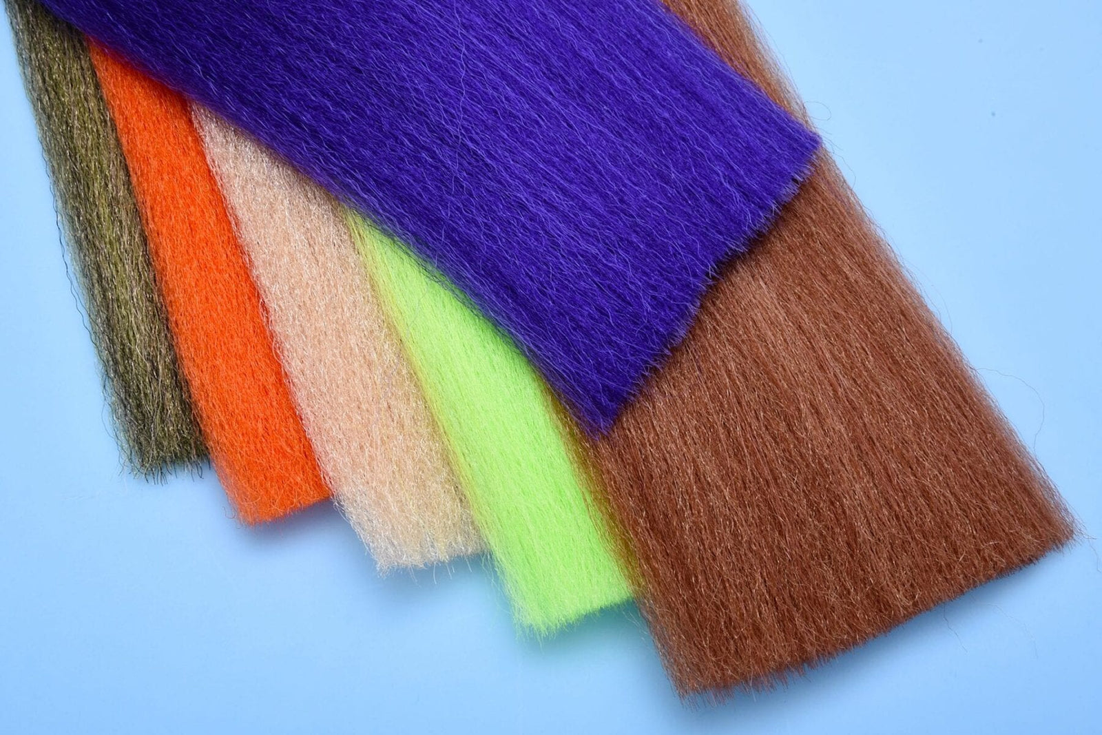 EP Minnow Fibers 3D Sabalo