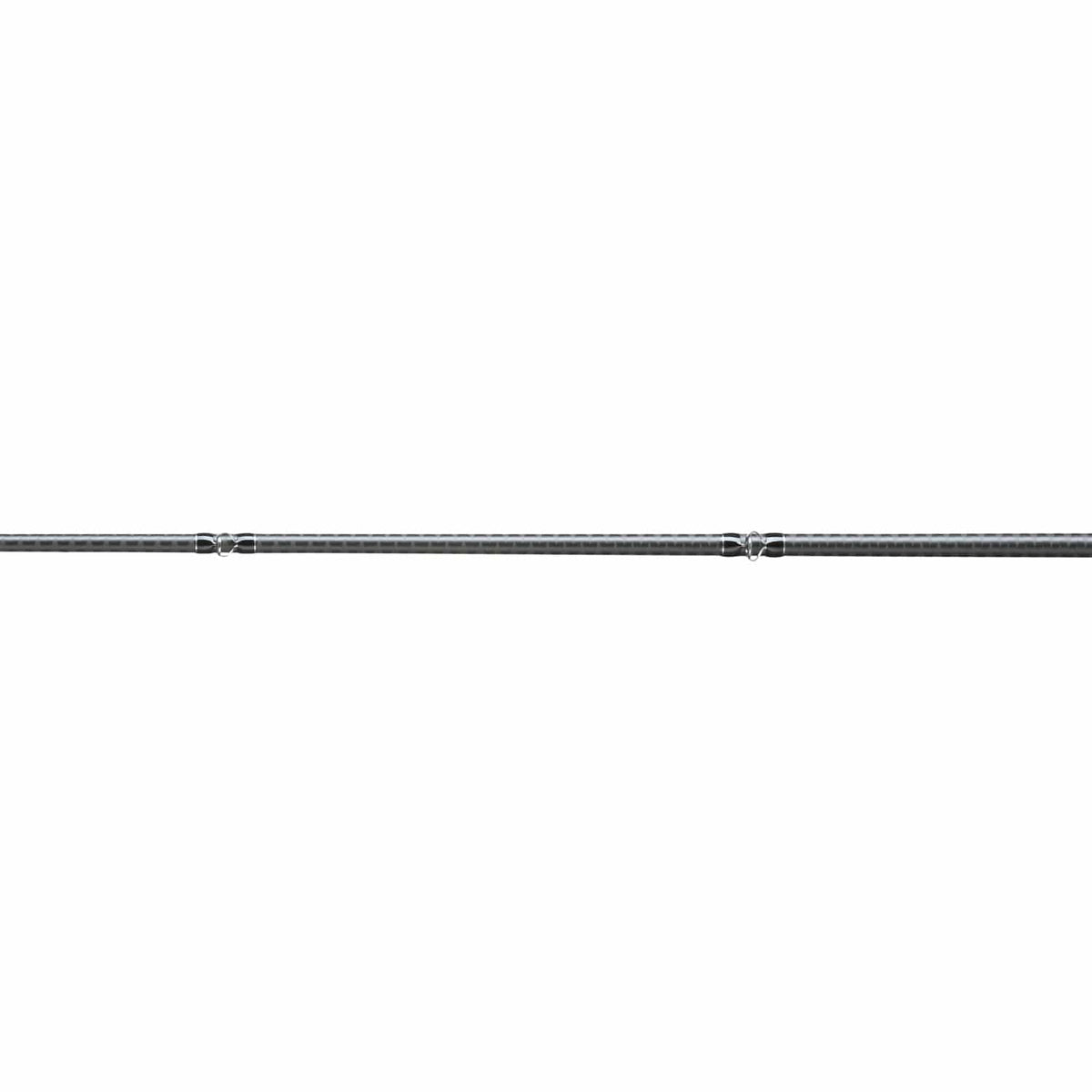 Shimano Expride B Casting Rods