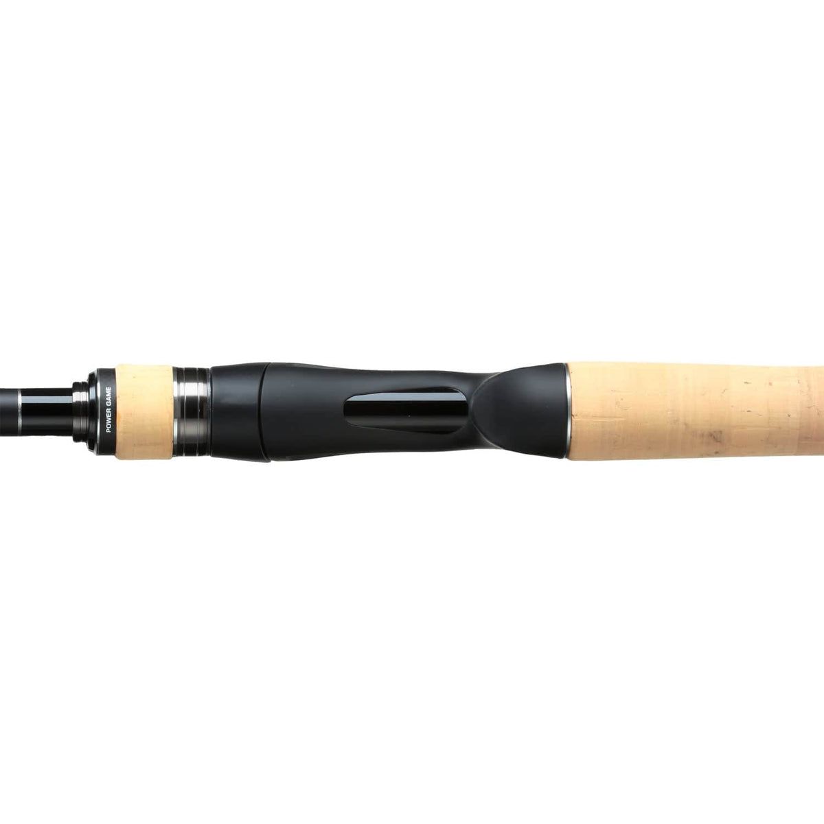 Shimano Expride B Casting Rods