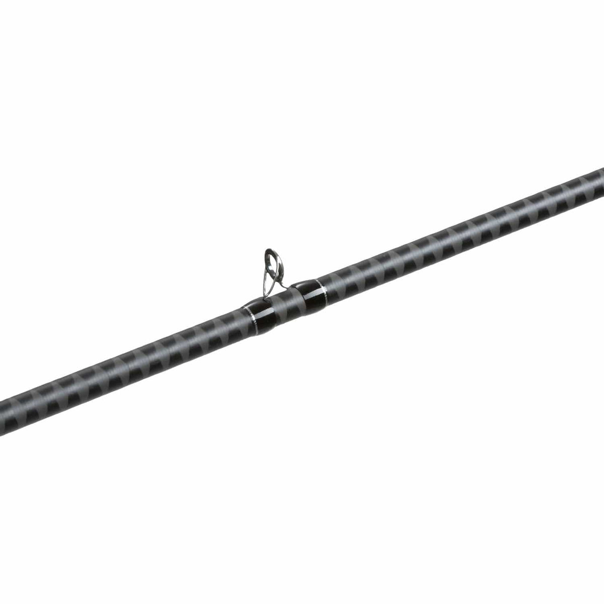 Shimano Expride B Casting Rods