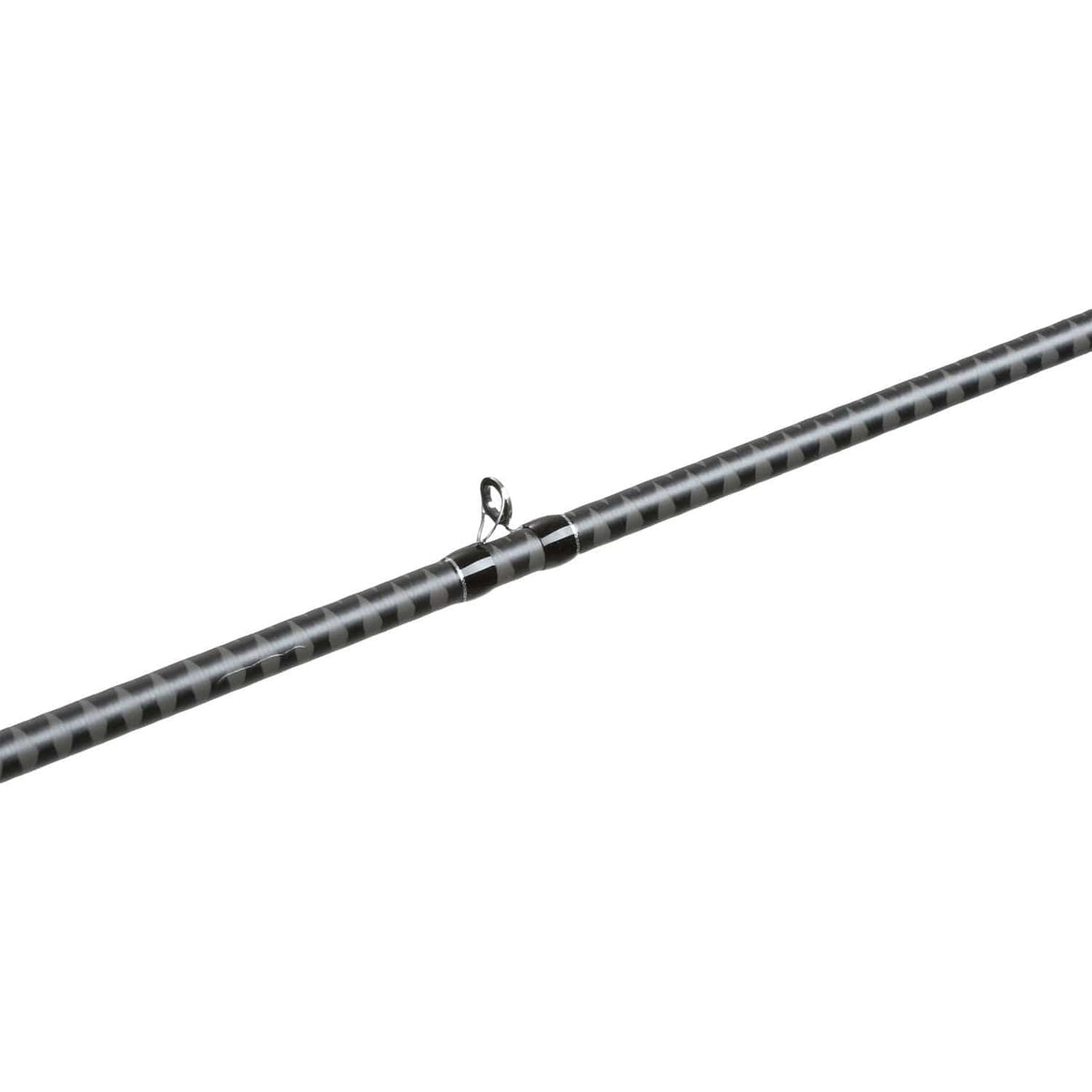 Shimano Expride B Casting Rods
