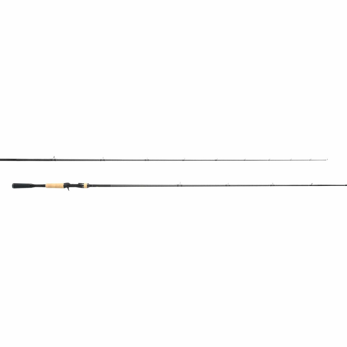 Shimano Expride B Casting Rods