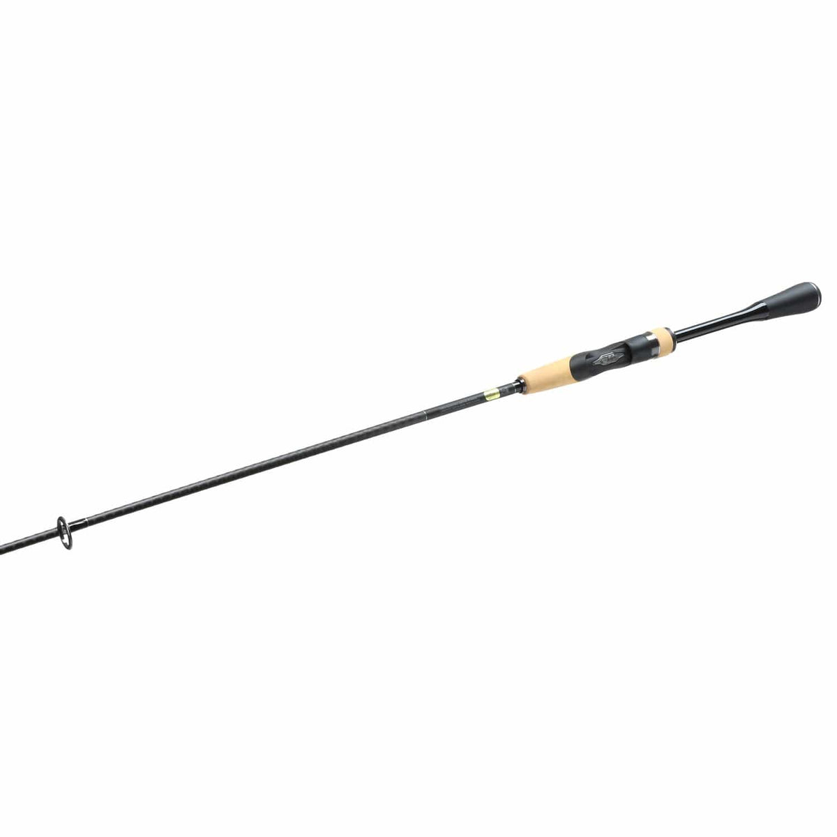 Shimano Expride B Spinning Rods