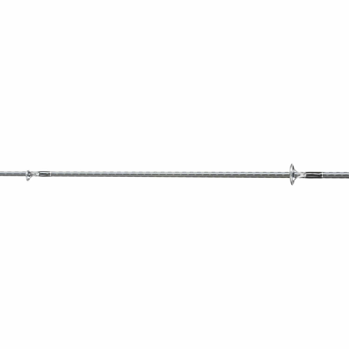 Shimano Expride B Spinning Rods