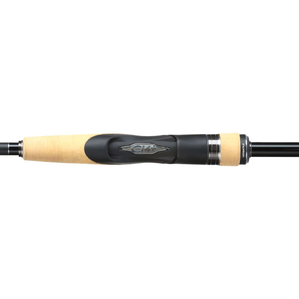 Shimano Expride B Spinning Rods