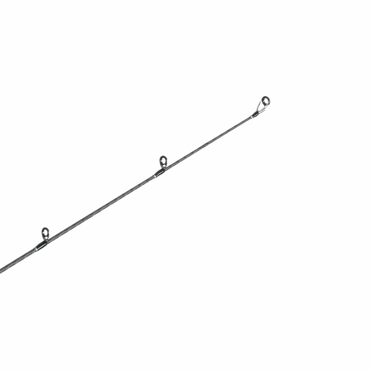 Shimano Expride B Spinning Rods