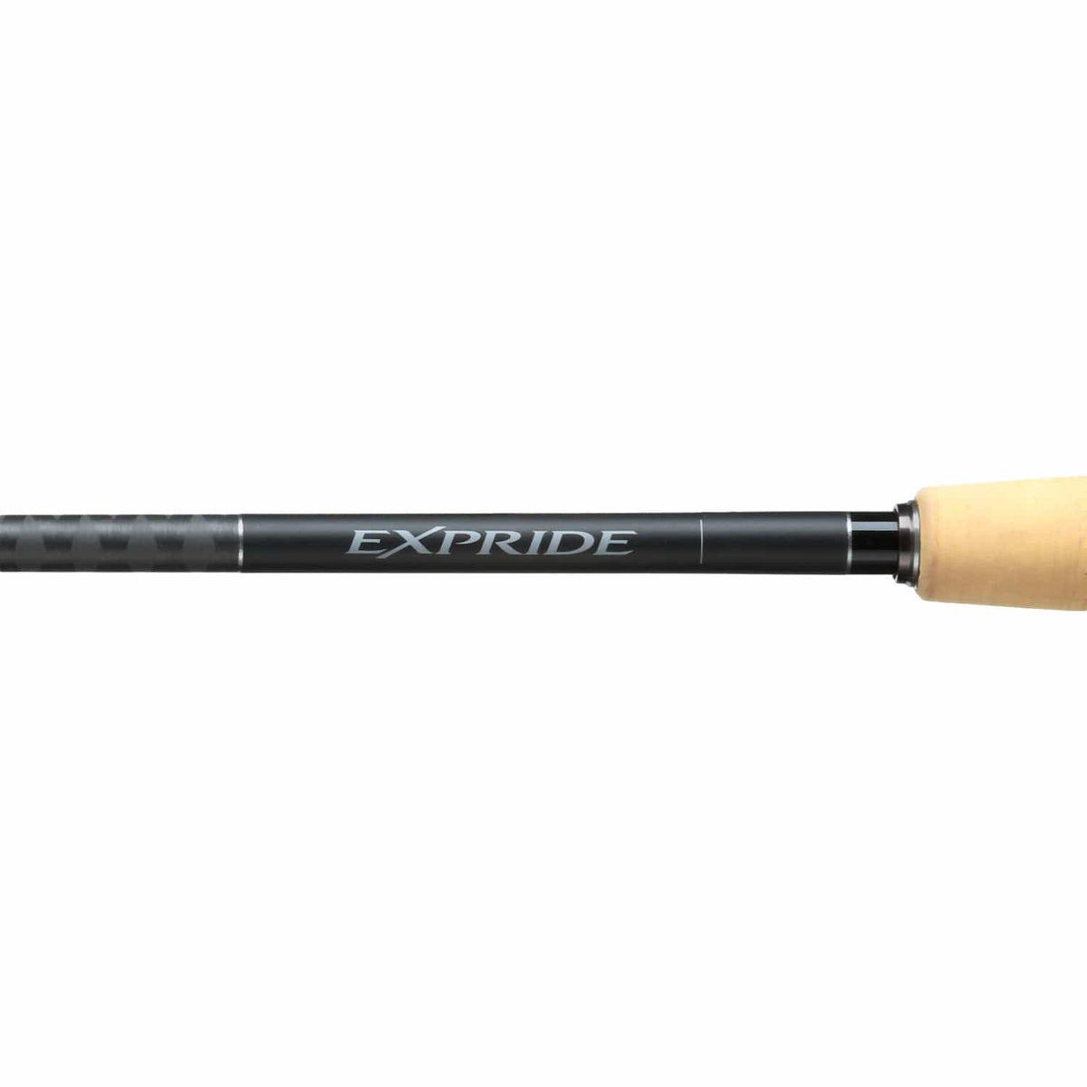Shimano Expride B Spinning Rods EXS610MLB