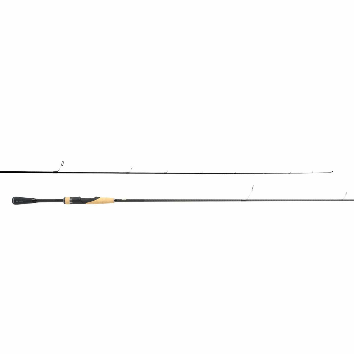 Shimano Expride B Spinning Rods