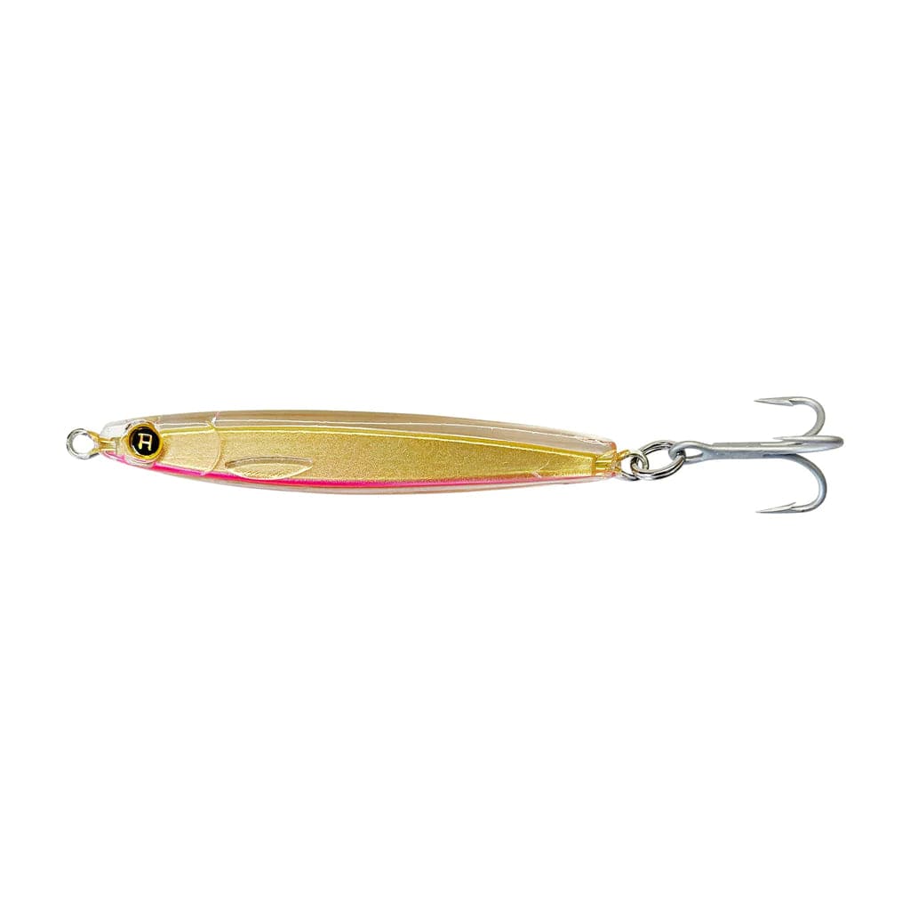 RIGGING KIT) 4 Fluke Soft Plastic - ELECTRIC CHICKEN - 4 Rigs+20 pac – All  About The Bait