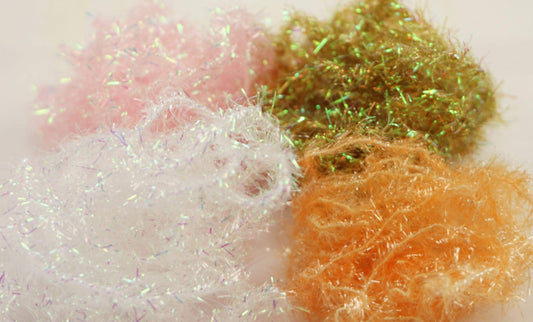 Spirit River Estaz Medium