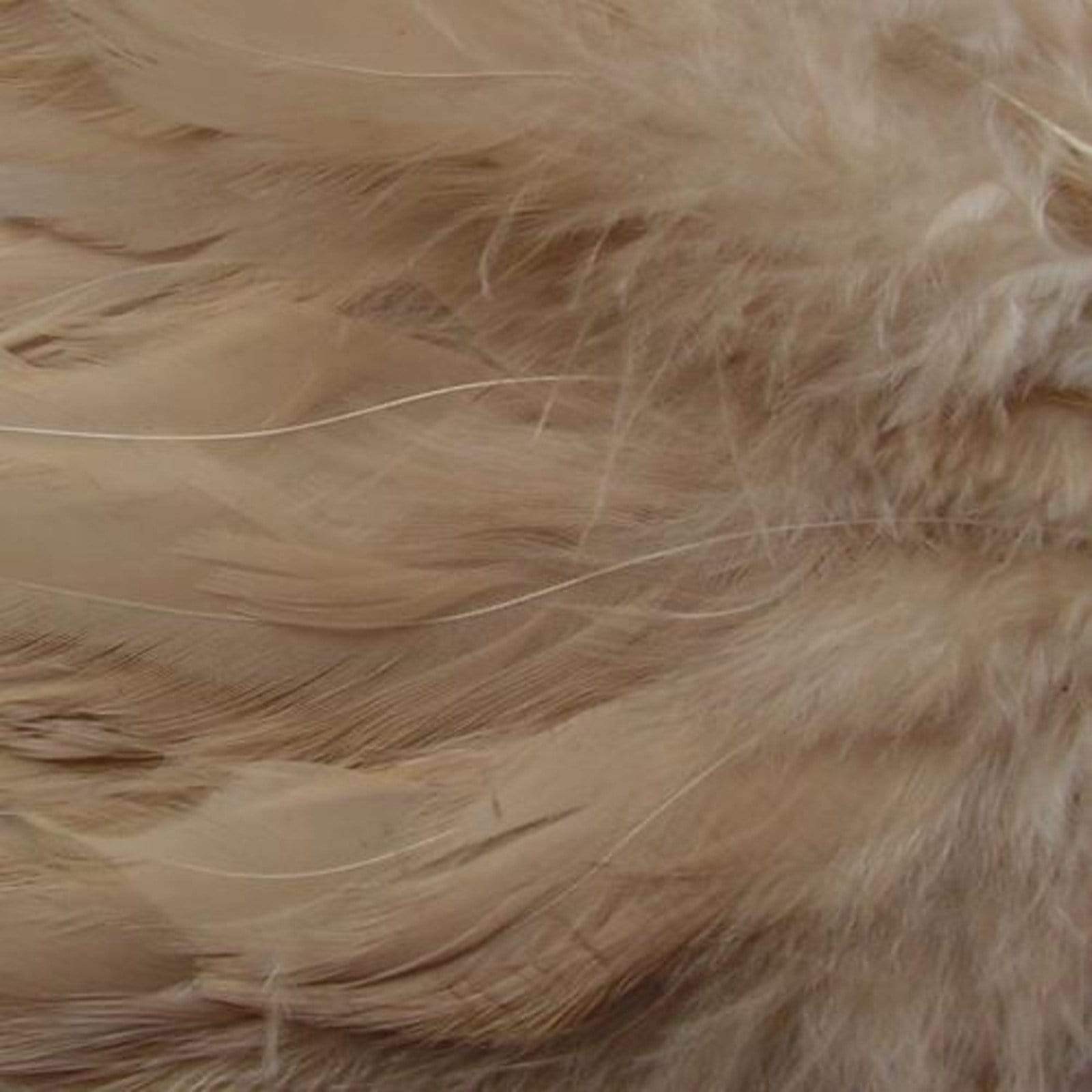 Strung Schlappen Long Tan