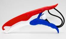 The Fish Grip - Standard All American