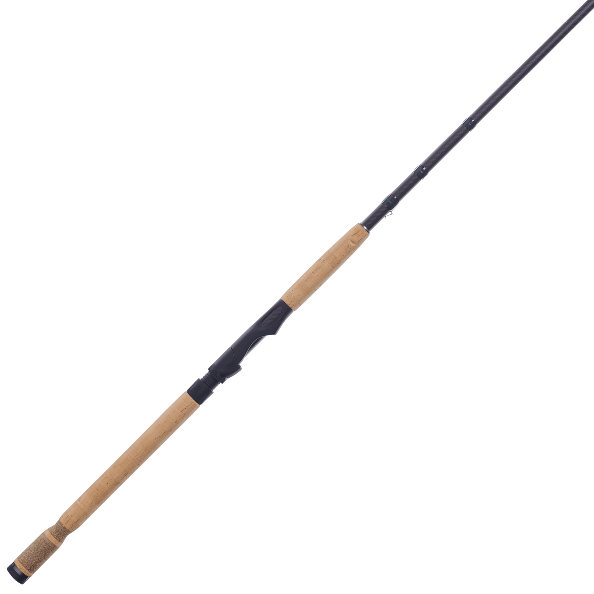 Fenwick HMG Inshore Spinning Rods