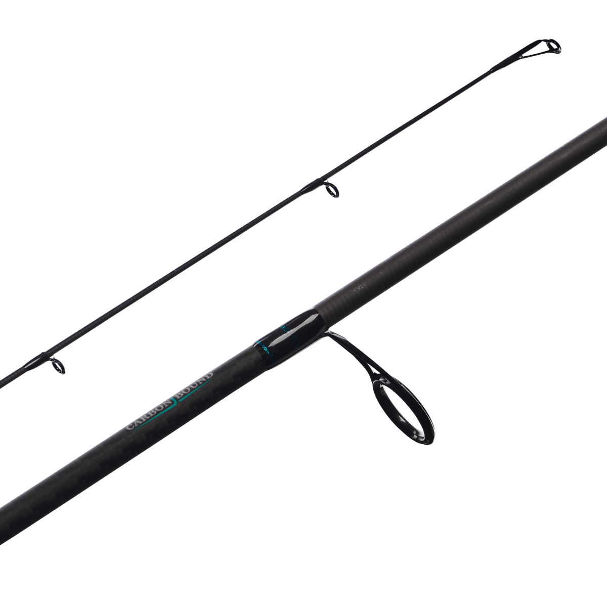 Fenwick HMG Inshore Spinning Rods