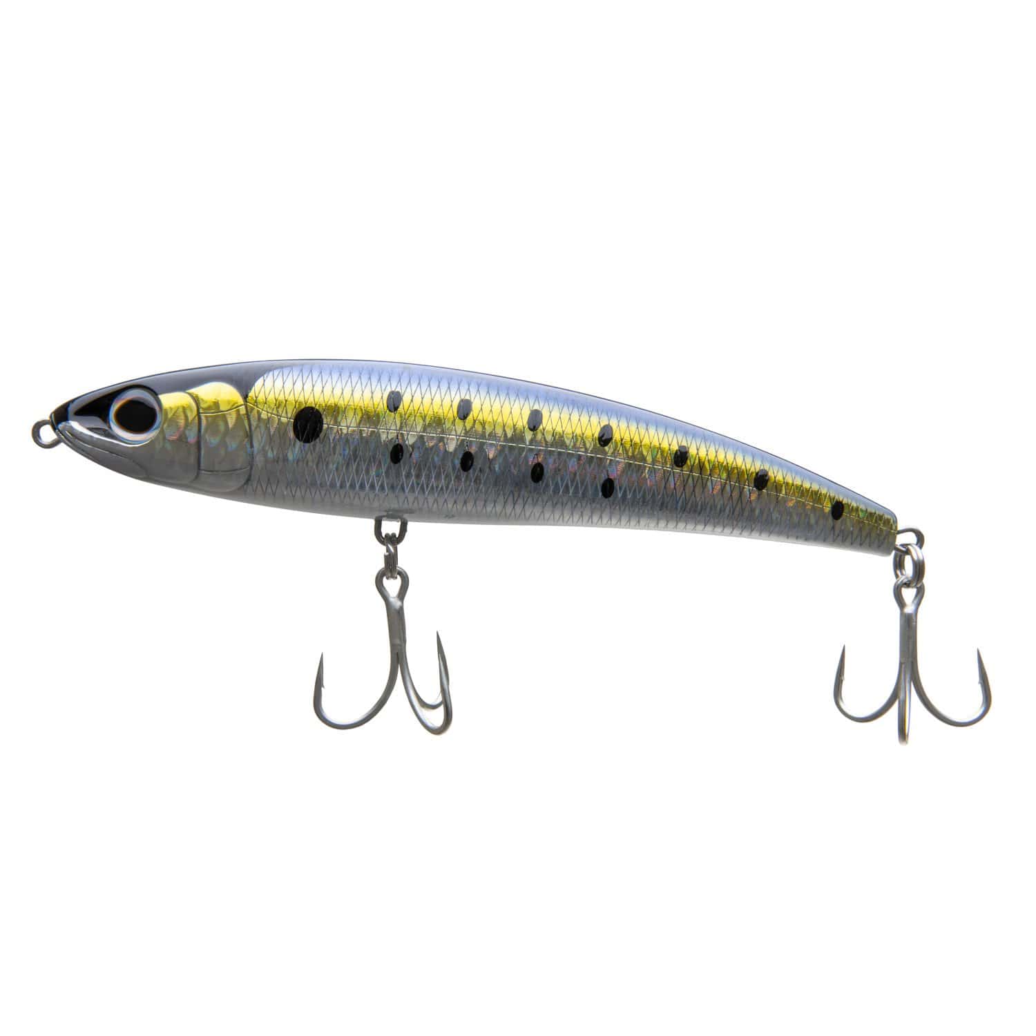 Shimano OL-310N Sea Sparrow Long 105HS 37g Sinking Lure 006 (6381) – comprar a precios bajos en la tienda online Shimano OL-310N Sea Sparrow Long 105HS 37g Sinking Lure 006 (6381) – comprar a precios bajos en la tienda online