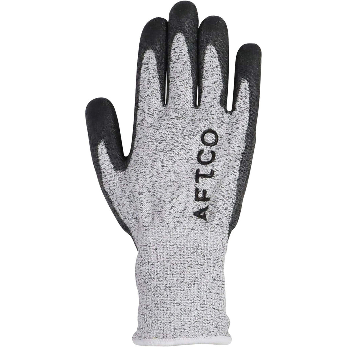 Aftco Fillet Gloves