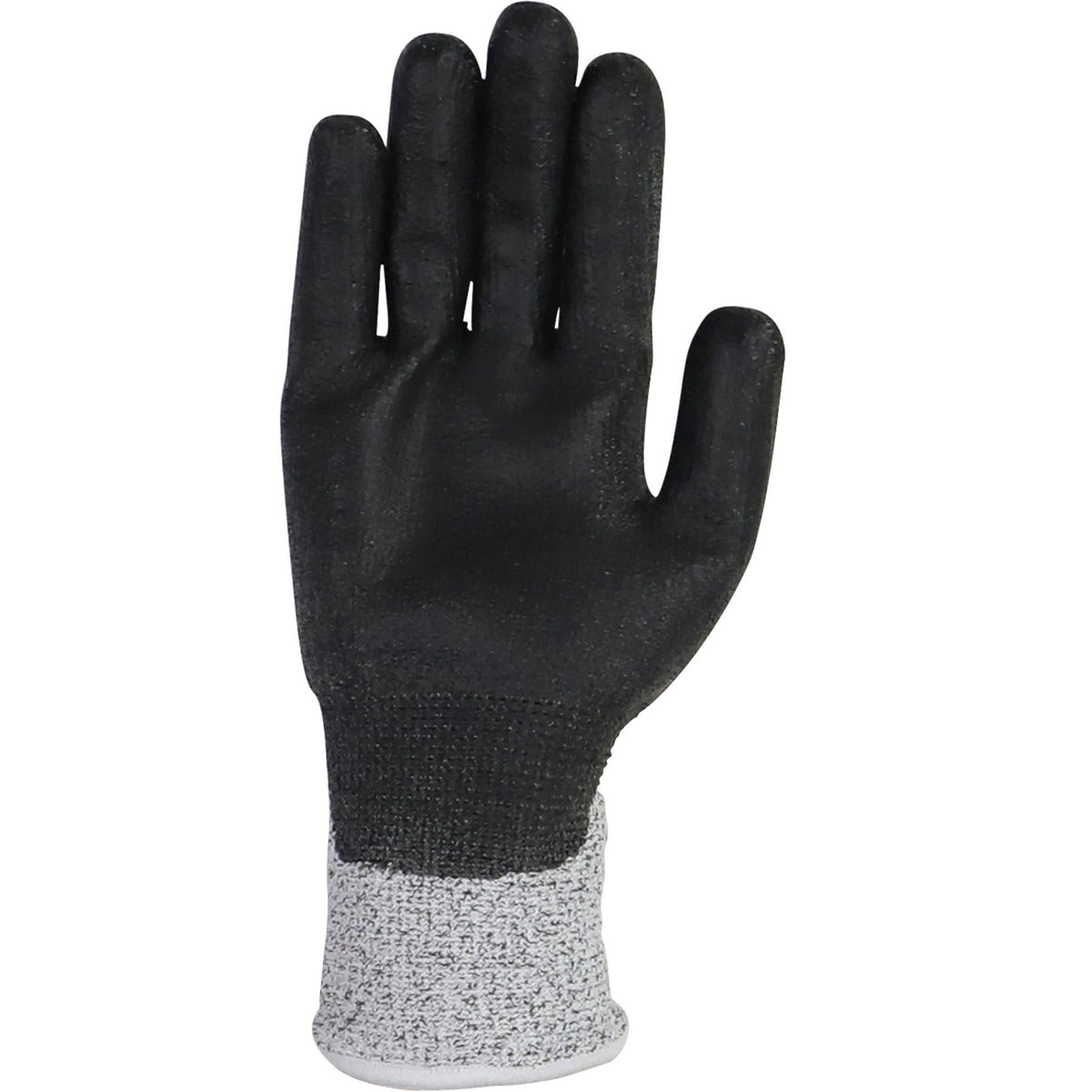 Aftco Fillet Gloves