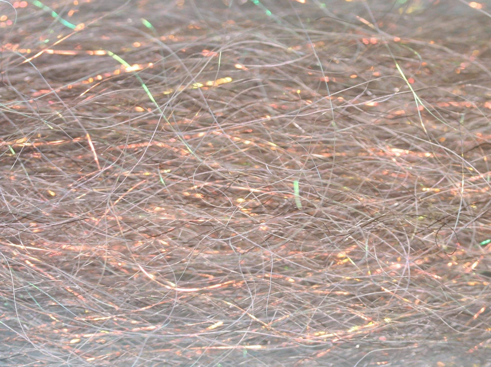 Steve Farrar Flash Blend Gray