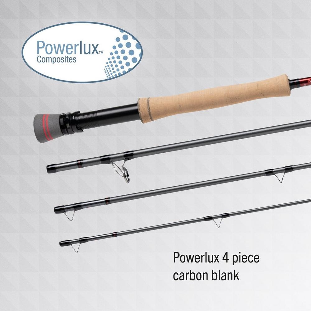 greys fishing rods customer services Greys Wing Salt Fly Rod
