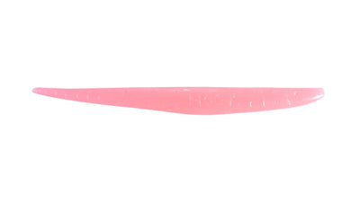 Hogy Original 14" Softbait Bubble - 3pk