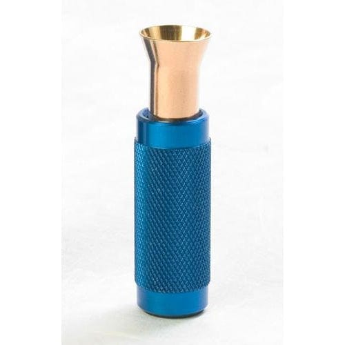 Griffin Hair Stacker