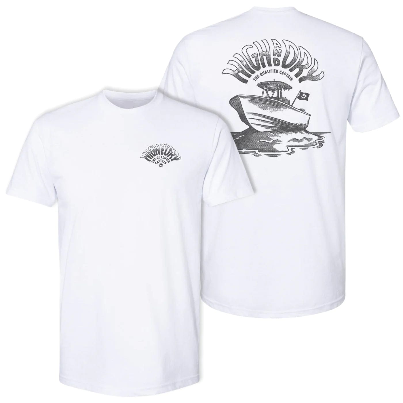 PENN Fishing saltwater reels rods Logo T Shirt USA size S-XXL