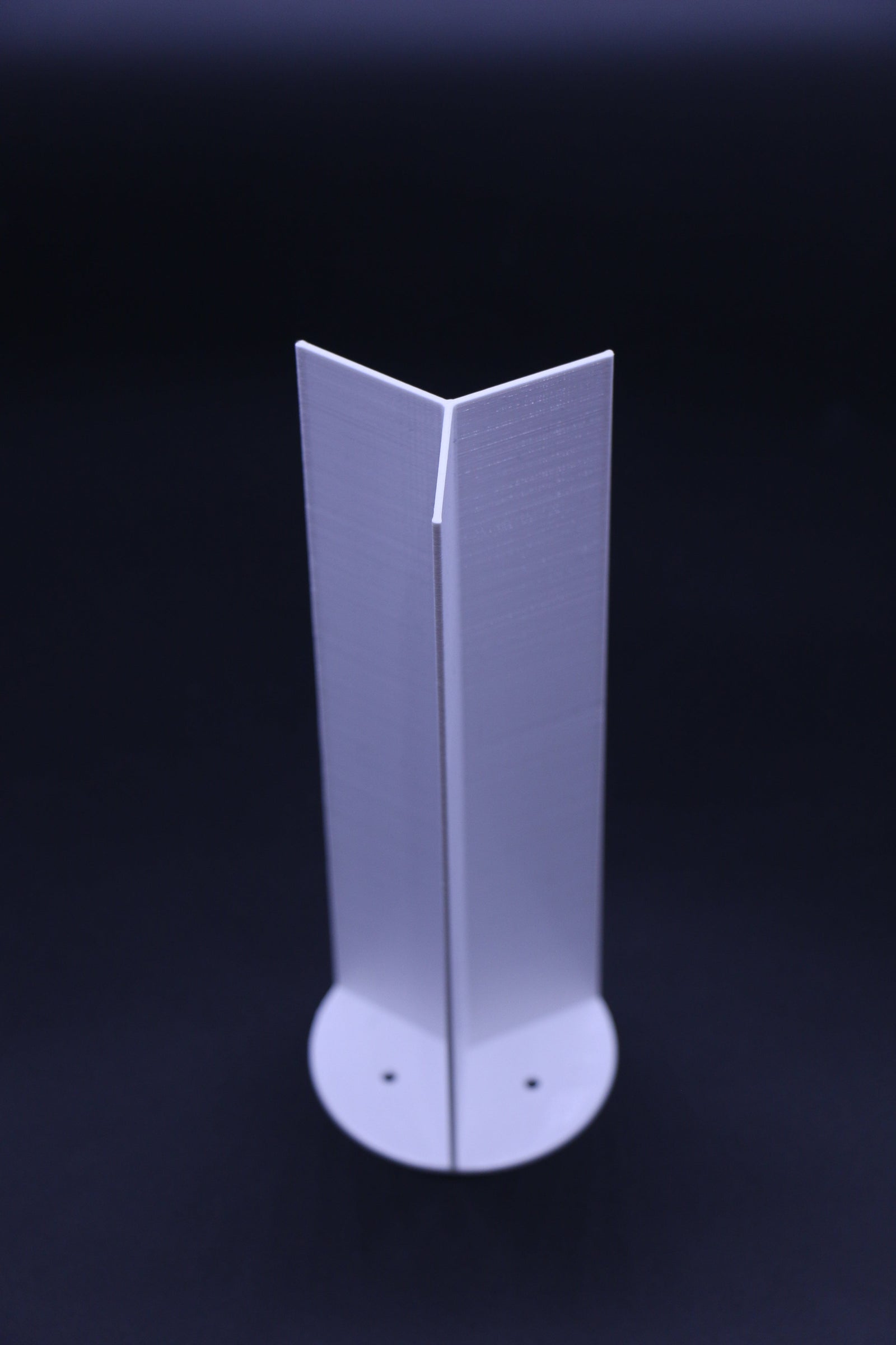 Inception Tackle Z-Belt Surf Bag Tackle Dividers 3 Slot