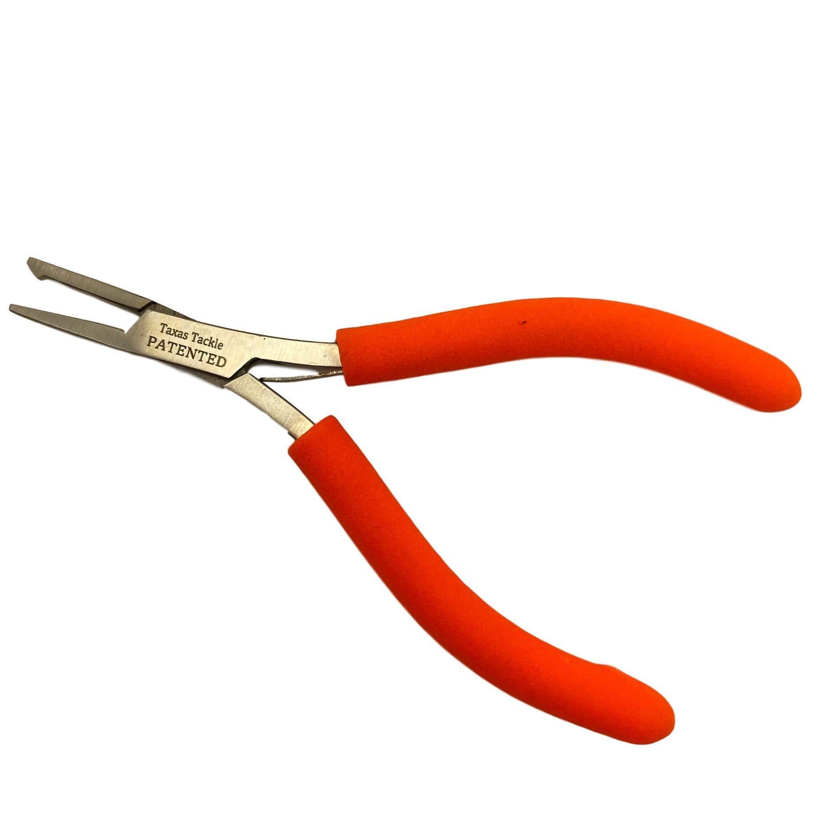 Texas Tackle Split-Ring Pryers/Pliers Standard