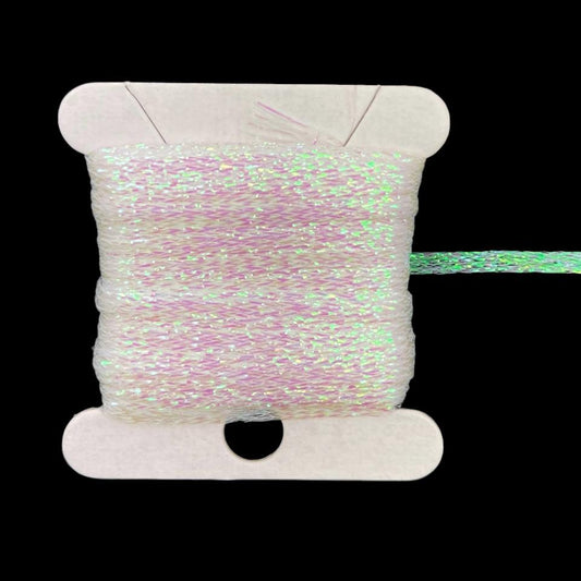 Bill's Bodi Braid 10yd / Pearl