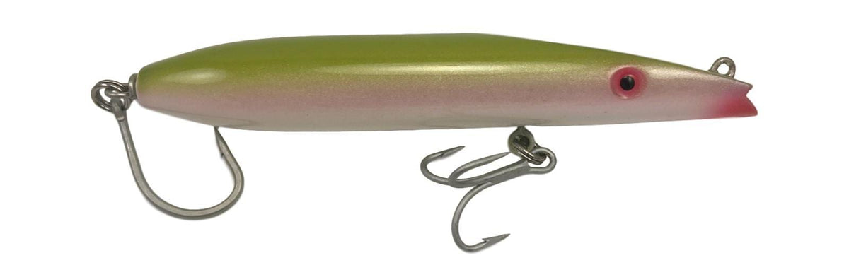 Super Strike Zig Zag Darters