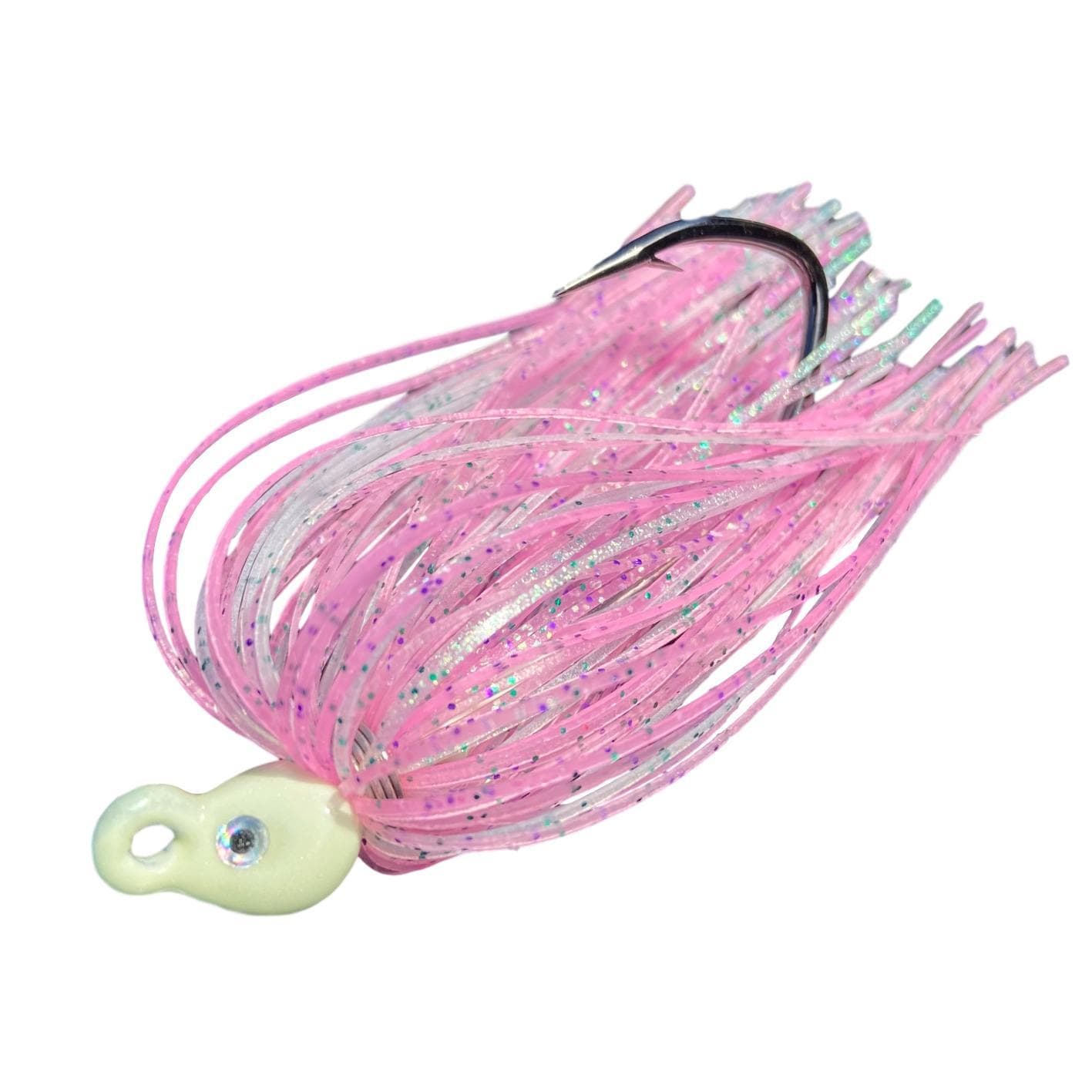 How to paint soft plastic baits best lures for trout fishing SPIKE