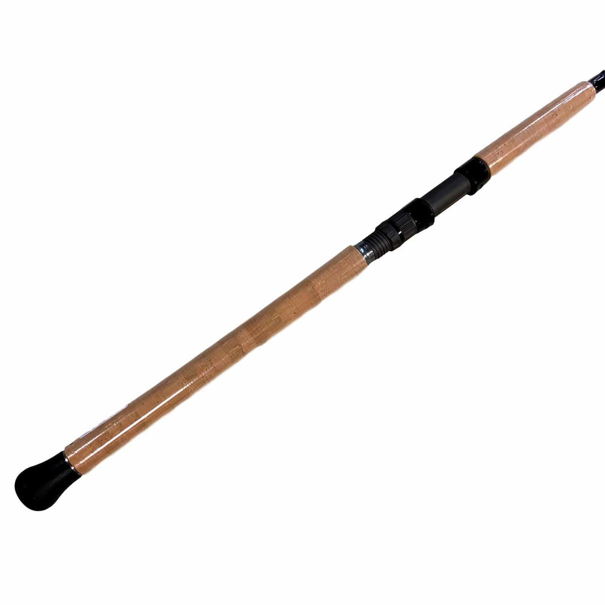 Daiwa Proteus Inshore Spinning Rods