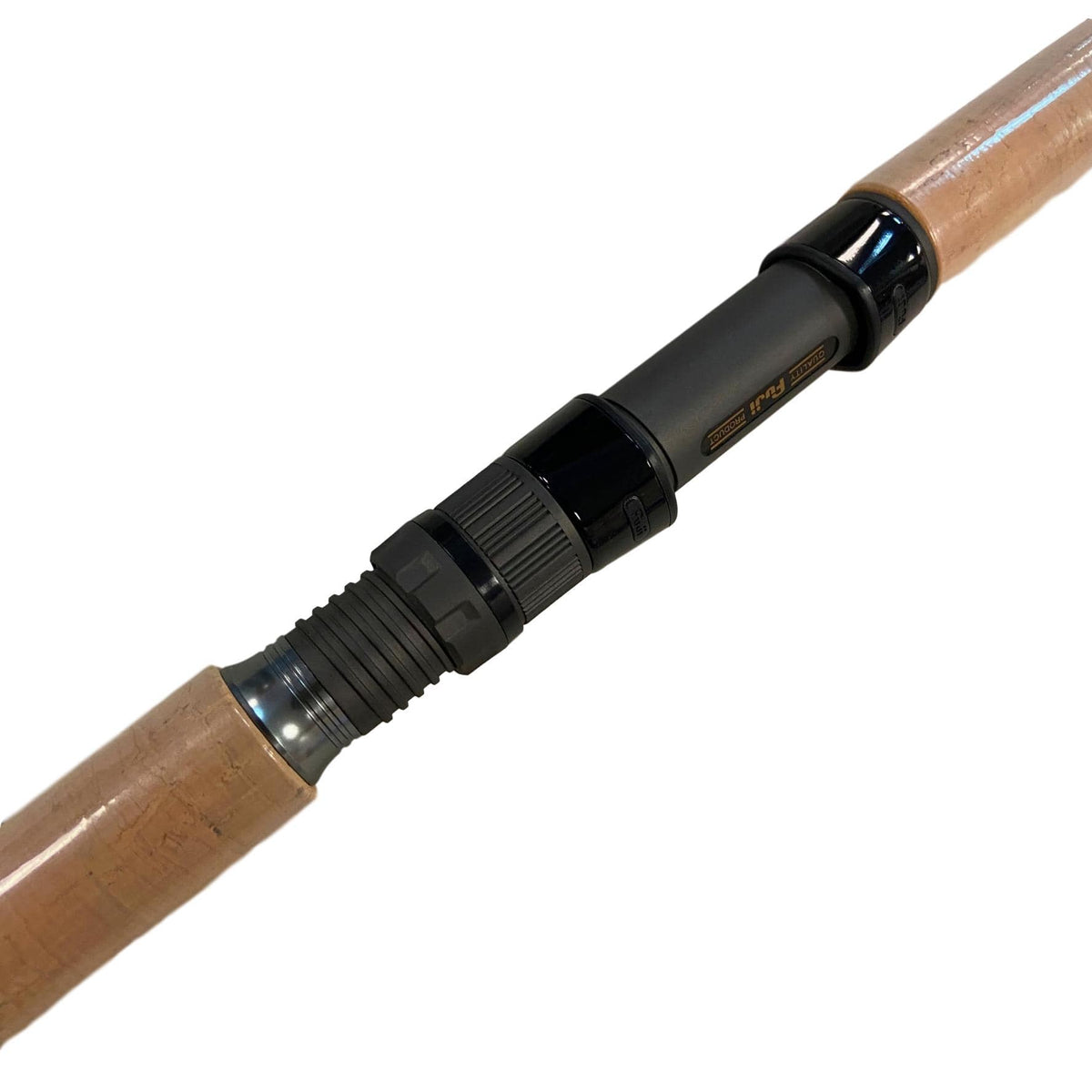 Daiwa Proteus Inshore Spinning Rods