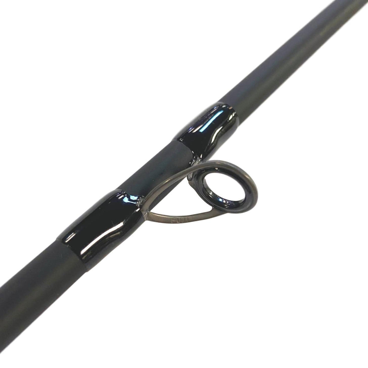 Daiwa Proteus Inshore Casting Rods
