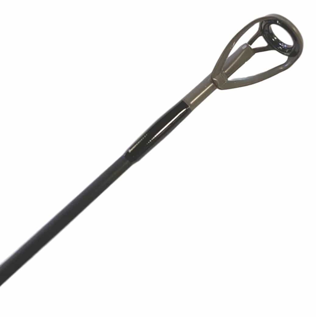 Daiwa Proteus Inshore Casting Rods