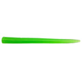  resplandor verde