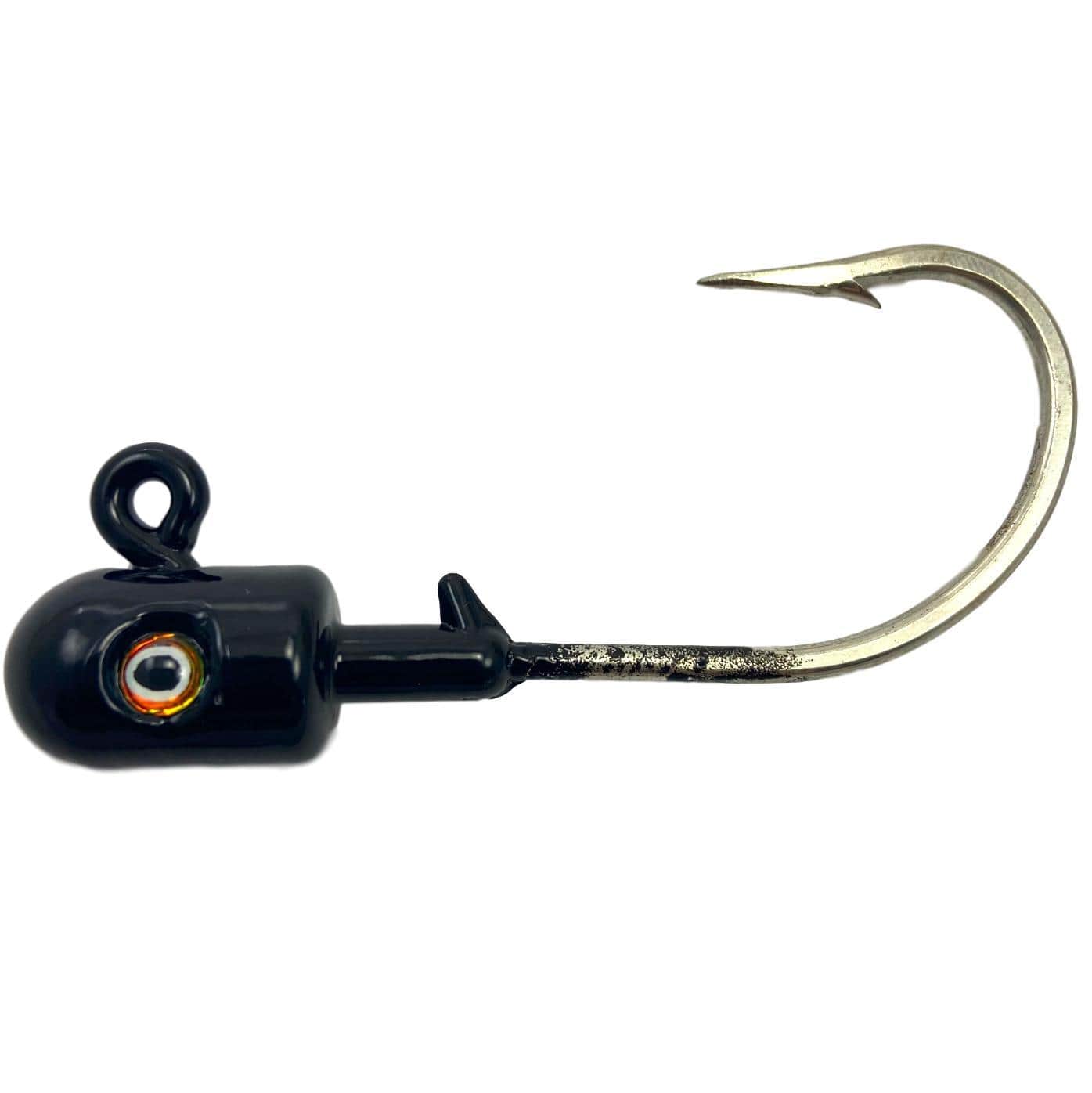 Closeout Terminal Tackle - The Saltwater Edge